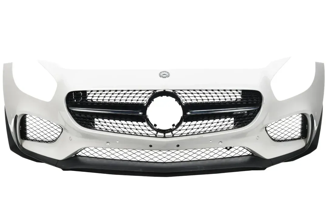 a1908850125 95   front bumper